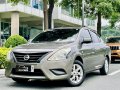 2017 Nissan Almera 1.5 Gas Automatic‼️-2