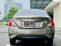 2017 Nissan Almera 1.5 Gas Automatic‼️-3