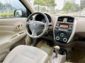 2017 Nissan Almera 1.5 Gas Automatic‼️-5