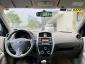 2017 Nissan Almera 1.5 Gas Automatic‼️-6
