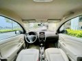 2017 Nissan Almera 1.5 Gas Automatic‼️-7