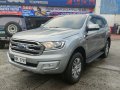 2016 Ford Everest Trend 2 2.2L 4x2 AT Diesel-1