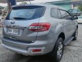 2016 Ford Everest Trend 2 2.2L 4x2 AT Diesel-2