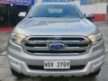 2016 Ford Everest Trend 2 2.2L 4x2 AT Diesel-3