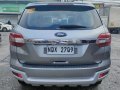 2016 Ford Everest Trend 2 2.2L 4x2 AT Diesel-4