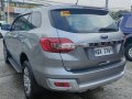 2016 Ford Everest Trend 2 2.2L 4x2 AT Diesel-5