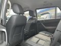 2016 Ford Everest Trend 2 2.2L 4x2 AT Diesel-8