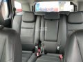 2016 Ford Everest Trend 2 2.2L 4x2 AT Diesel-9