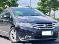 🔥 71k All In DP 🔥 2013 Honda City 1.5 Automatic Gas.. Call 0956-7998581-0