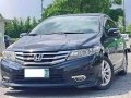 🔥 71k All In DP 🔥 2013 Honda City 1.5 Automatic Gas.. Call 0956-7998581-3