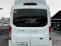 2020 Ford Transit Minibus M/T-4