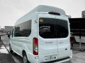 2020 Ford Transit Minibus M/T-5