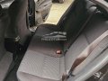 2019 Toyota Vios 1.3E M/T -6