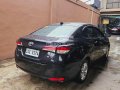 2019 Toyota Vios 1.3E M/T -3