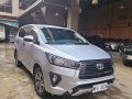 2022 Toyota Innova 2.8E M/T-0