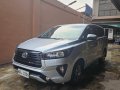 2022 Toyota Innova 2.8E M/T-2