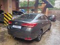 2021 Toyota Vios 1.3 XLE A/T-3