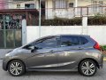 Honda Jazz-7