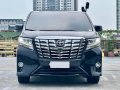 HOT!!! 2016 Toyota Alphard for sale at affordable price -0