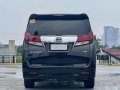 HOT!!! 2016 Toyota Alphard for sale at affordable price -2