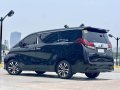 HOT!!! 2016 Toyota Alphard for sale at affordable price -3