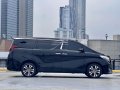 HOT!!! 2016 Toyota Alphard for sale at affordable price -1