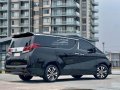 HOT!!! 2016 Toyota Alphard for sale at affordable price -7