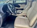 HOT!!! 2016 Toyota Alphard for sale at affordable price -5