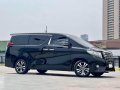 HOT!!! 2016 Toyota Alphard for sale at affordable price -6