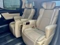 HOT!!! 2016 Toyota Alphard for sale at affordable price -8