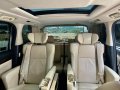 HOT!!! 2016 Toyota Alphard for sale at affordable price -10