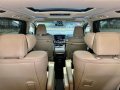 HOT!!! 2016 Toyota Alphard for sale at affordable price -14