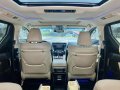 HOT!!! 2016 Toyota Alphard for sale at affordable price -13