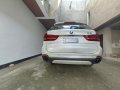 2015 BMW X5 SUV / Crossover second hand for sale -1