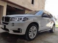 2015 BMW X5 SUV / Crossover second hand for sale -2