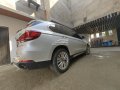 2015 BMW X5 SUV / Crossover second hand for sale -3