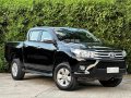 HOT!!! 2018 Toyota Hilux G for sale at affordable price -0