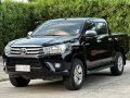 HOT!!! 2018 Toyota Hilux G for sale at affordable price -2