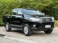 HOT!!! 2018 Toyota Hilux G for sale at affordable price -4