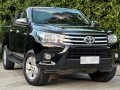 HOT!!! 2018 Toyota Hilux G for sale at affordable price -1