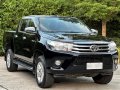 HOT!!! 2018 Toyota Hilux G for sale at affordable price -5