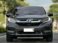 367k ALL IN PROMO!! Sell second hand 2018 Honda CR-V SX AWD 1.6 Automatic Diesel-0
