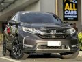 367k ALL IN PROMO!! Sell second hand 2018 Honda CR-V SX AWD 1.6 Automatic Diesel-21