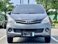 2014 Toyota Avanza 1.3 J Gas Manual 99k ALL IN PROMO! RARE 16k ODO ONLY‼️-0