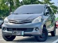 2014 Toyota Avanza 1.3 J Gas Manual 99k ALL IN PROMO! RARE 16k ODO ONLY‼️-1