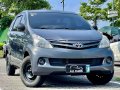 2014 Toyota Avanza 1.3 J Gas Manual 99k ALL IN PROMO! RARE 16k ODO ONLY‼️-2