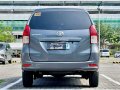 2014 Toyota Avanza 1.3 J Gas Manual 99k ALL IN PROMO! RARE 16k ODO ONLY‼️-4