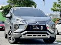 2019 Mitsubishi Xpander 1.5 GLS Gas Automatic 213k LOW DP ALL IN PROMO‼️-1