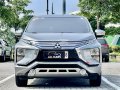 2019 Mitsubishi Xpander 1.5 GLS Gas Automatic 213k LOW DP ALL IN PROMO‼️-0