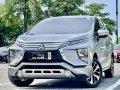 2019 Mitsubishi Xpander 1.5 GLS Gas Automatic 213k LOW DP ALL IN PROMO‼️-2